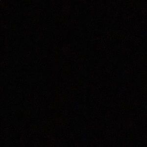 Meet your Posher, Ale